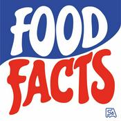 Podcast Food Facts