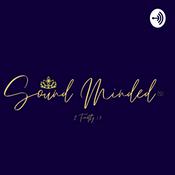 Podcast Sound-Minded