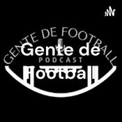 Podcast Gente de Football