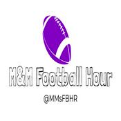 Podcast Football Hour