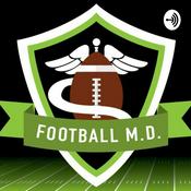 Podcast Football M.D. Podcast