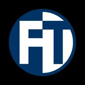 Podcast Football Tactique