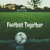 Podcast Football Together