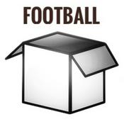 Podcast Football Unboxing (풋볼언박싱)