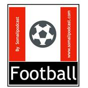 Podcast football