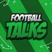 Podcast Footballtalks