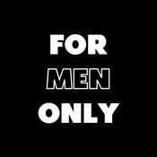 Podcast FOR MEN ONLY