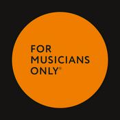 Podcast For Musicians Only_Le Podcast