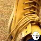 Podcast For The Love Of Life