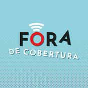 Podcast Fora de cobertura