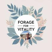 Podcast ForageForVitality
