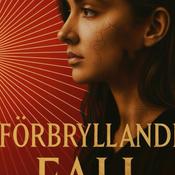 Podcast Förbryllande fall