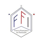 Podcast Forces Françaises de l'Industrie