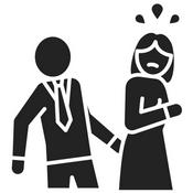 Podcast Forebyggelse af seksuelle krænkelser