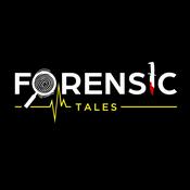Podcast Forensic Tales