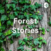 Podcast Forest Stories