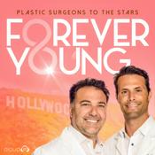 Podcast Forever Young