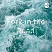 Podcast Fork in the Road