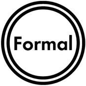 Podcast Formal Worldwide Podcasts