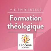 Podcast Formation Théologique