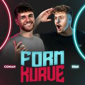 Podcast Formkurve - Der Fußball-Podcast
