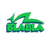 Podcast Formule Blabla
