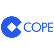 Podcast Foro Desafíos 2025. COPE Andalucía