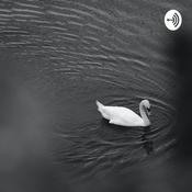 Podcast Fors