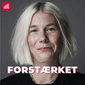 Podcast FORSTÆRKET