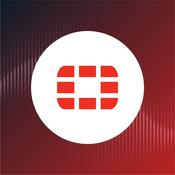 Fortinet Cybersecurity Podcast