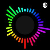 Podcast #fortnite