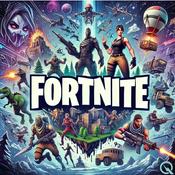 Podcast Fortnite