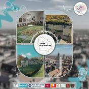 Podcast Forts d'Histoires