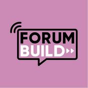 Podcast Forum Build