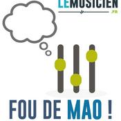 Podcast Fou de MAO