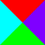 Podcast Foundations of Amateur Radio