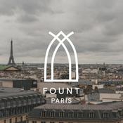 Podcast Fount Paris