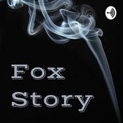 Podcast Fox Story