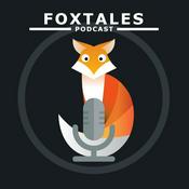 Podcast Foxtales
