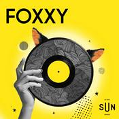 Podcast Foxxy