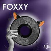 Podcast Foxxy