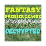 Podcast FPL DECRYPTED