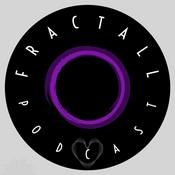 Podcast FRACTALL