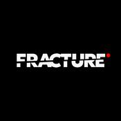 Podcast Fracture