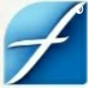 Podcast Fraga Fortuna | Explica Seguro