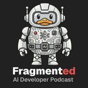 Fragmented - AI Developer Podcast