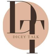 Podcast Fragments de cœur brisé by DICEYTALK