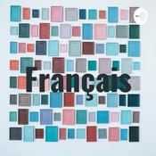 Podcast Français