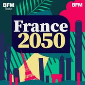 Podcast France 2050