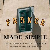 Podcast France Made Simple